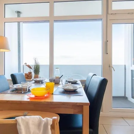 Ferienpark-heiligenhafen-haus-d-wohnung-09-04 * Heiligenhafen