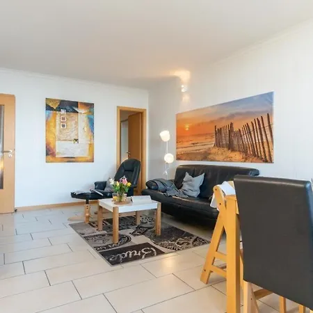 Ferienpark-heiligenhafen-haus-d-wohnung-09-04 Appartamento