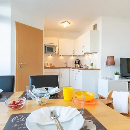 Ferienpark-heiligenhafen-haus-d-wohnung-09-04