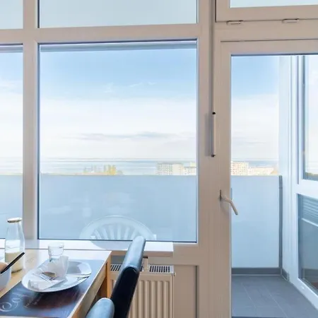 Ferienpark-heiligenhafen-haus-d-wohnung-09-04 * Heiligenhafen