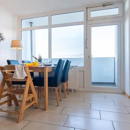 Ferienpark-heiligenhafen-haus-d-wohnung-09-04 海利根港