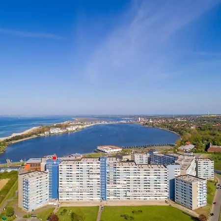 Ferienpark-heiligenhafen-haus-d-wohnung-09-04 *