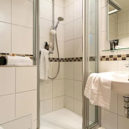 Ferienpark-heiligenhafen-haus-d-wohnung-09-04 Heiligenhafen