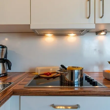 Ferienpark-heiligenhafen-haus-d-wohnung-09-04