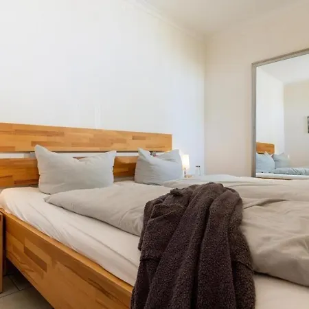 Ferienpark-heiligenhafen-haus-d-wohnung-09-04 *