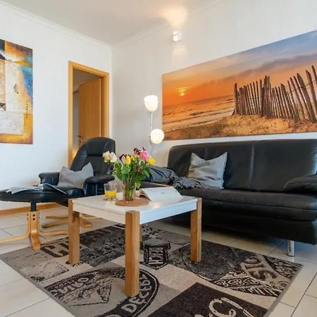 Ferienpark-heiligenhafen-haus-d-wohnung-09-04