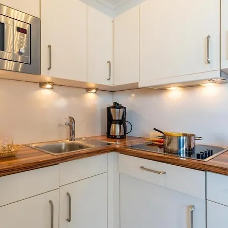 Ferienpark-heiligenhafen-haus-d-wohnung-09-04 Heiligenhafen