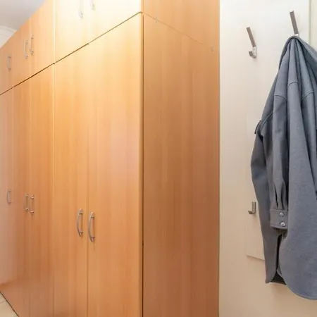 Ferienpark-heiligenhafen-haus-d-wohnung-09-04 Heiligenhafen